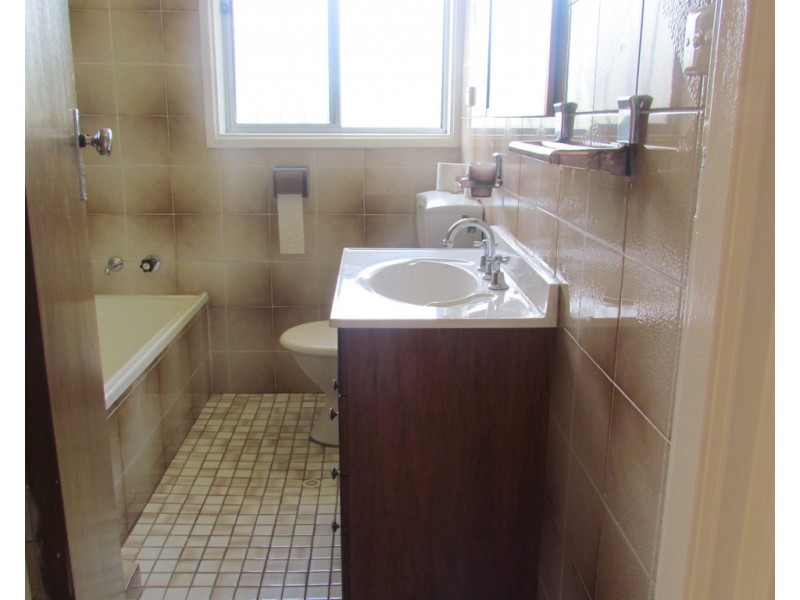 14 Ellam Drive, Seven Hills NSW 2147