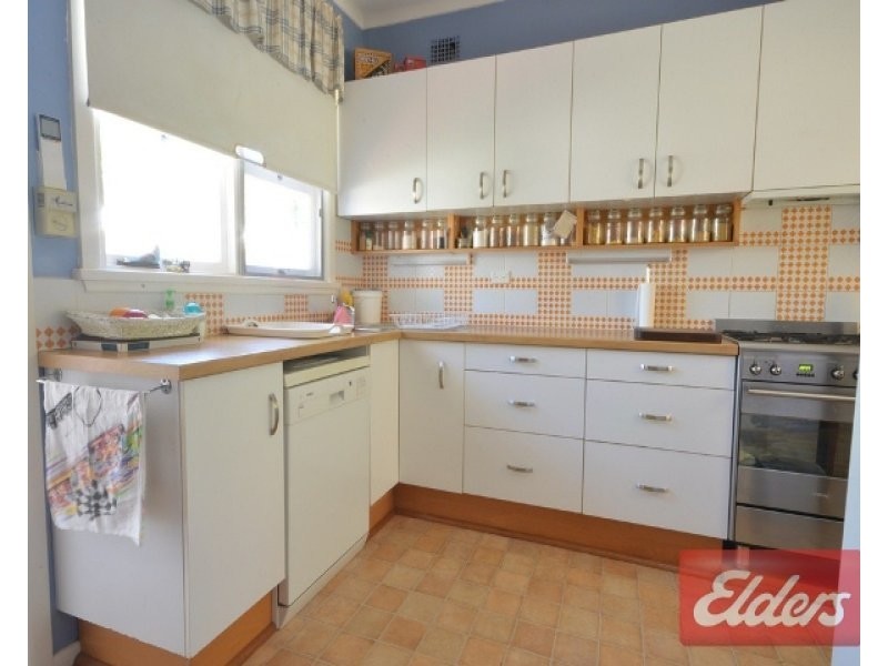 58 Lamonerie Street, Toongabbie NSW 2146