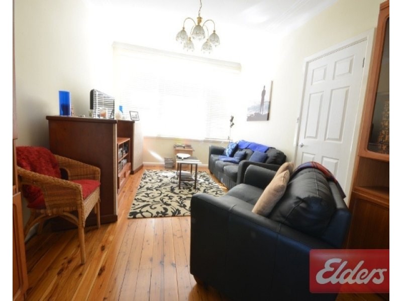 58 Lamonerie Street, Toongabbie NSW 2146