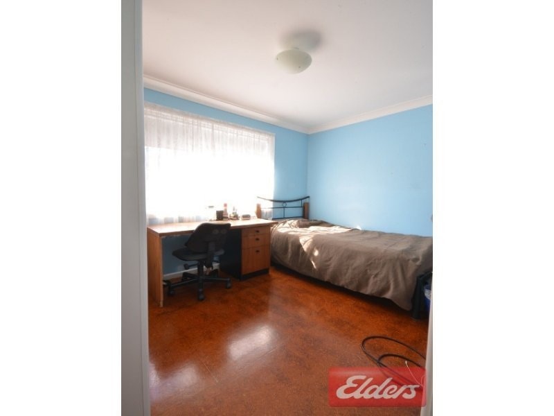 58 Lamonerie Street, Toongabbie NSW 2146