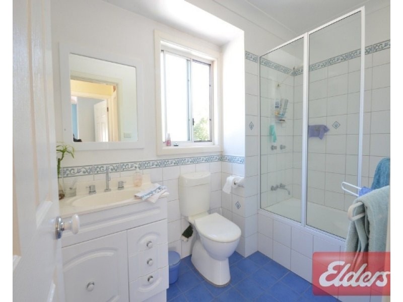 58 Lamonerie Street, Toongabbie NSW 2146