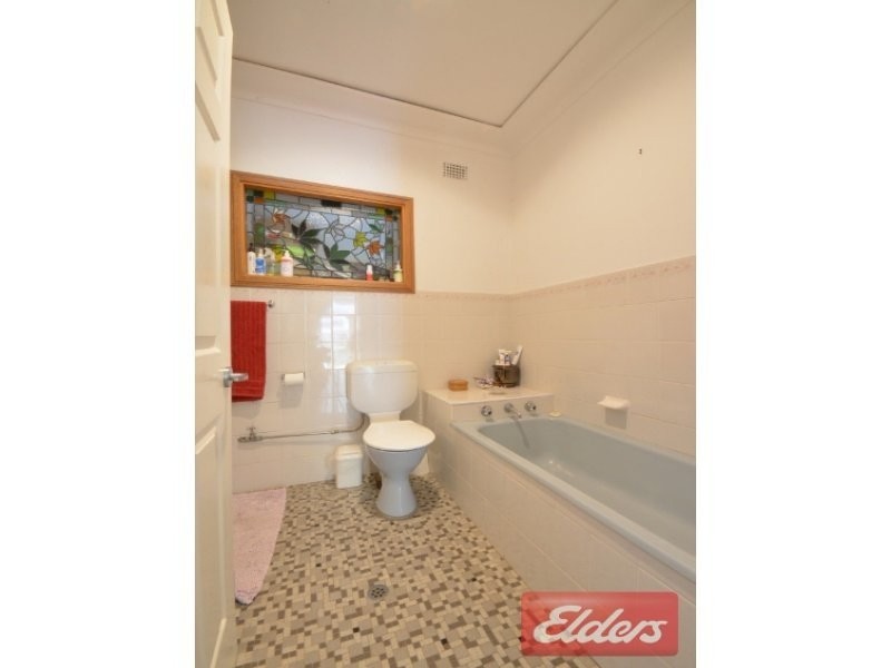 58 Lamonerie Street, Toongabbie NSW 2146