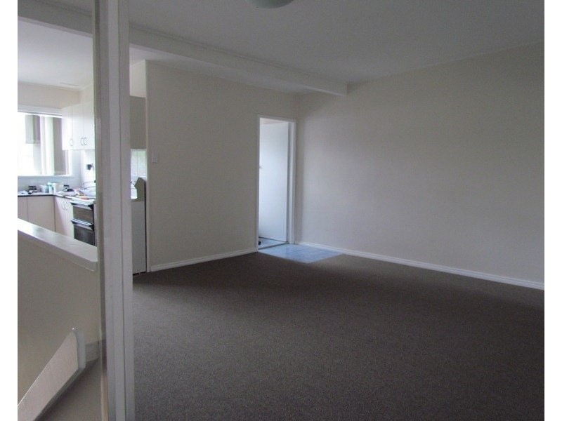 135A Hollywood Drive, Lansvale NSW 2166