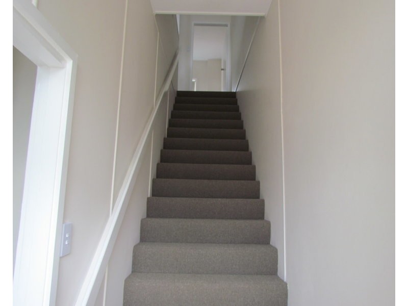 135A Hollywood Drive, Lansvale NSW 2166