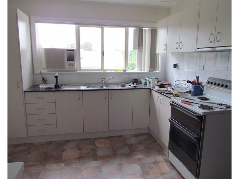 135A Hollywood Drive, Lansvale NSW 2166