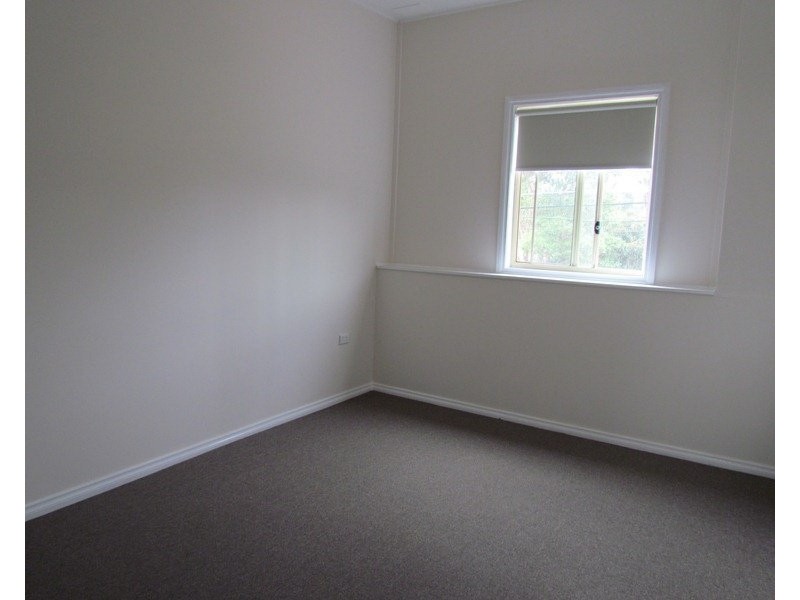 135A Hollywood Drive, Lansvale NSW 2166