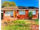 39 Fitzwilliam Road, Toongabbie NSW 2146