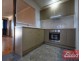39 Fitzwilliam Road, Toongabbie NSW 2146