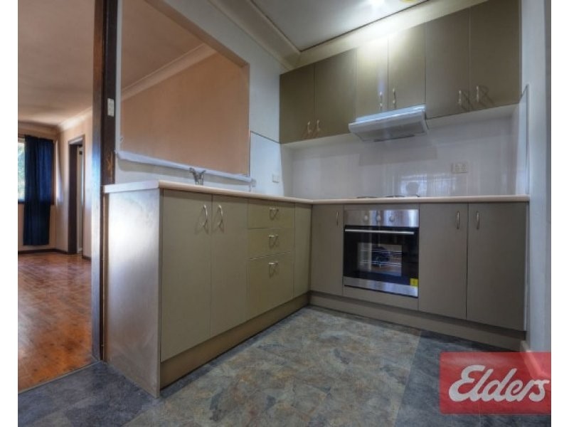 39 Fitzwilliam Road, Toongabbie NSW 2146