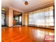 39 Fitzwilliam Road, Toongabbie NSW 2146