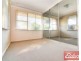 39 Fitzwilliam Road, Toongabbie NSW 2146