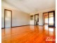39 Fitzwilliam Road, Toongabbie NSW 2146