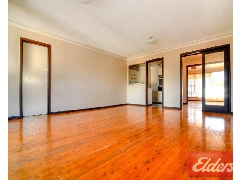 39 Fitzwilliam Road, Toongabbie NSW 2146