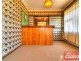 39 Fitzwilliam Road, Toongabbie NSW 2146