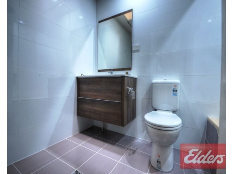 39 Fitzwilliam Road, Toongabbie NSW 2146