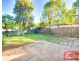 39 Fitzwilliam Road, Toongabbie NSW 2146