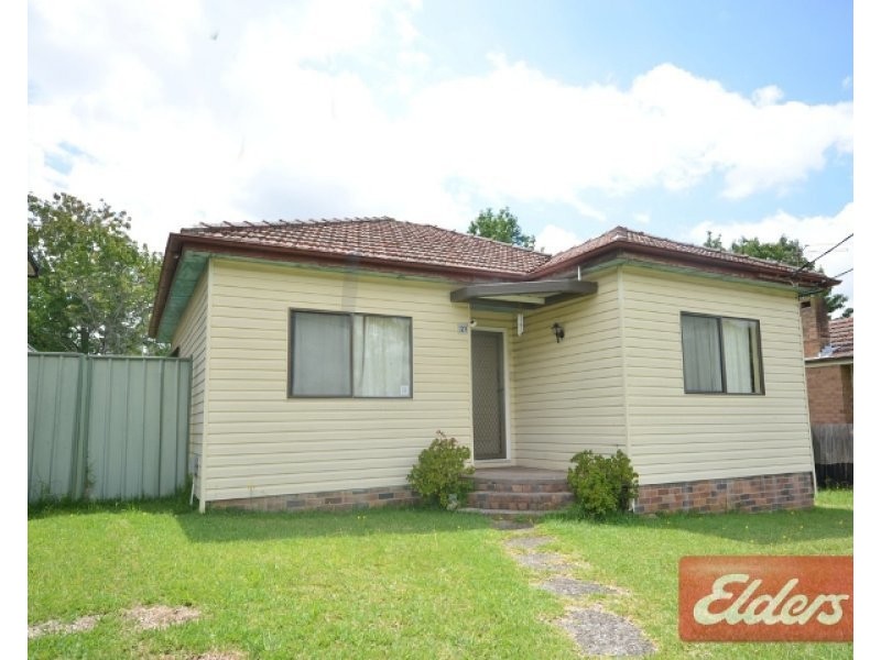 21 Olive Street, Seven Hills NSW 2147