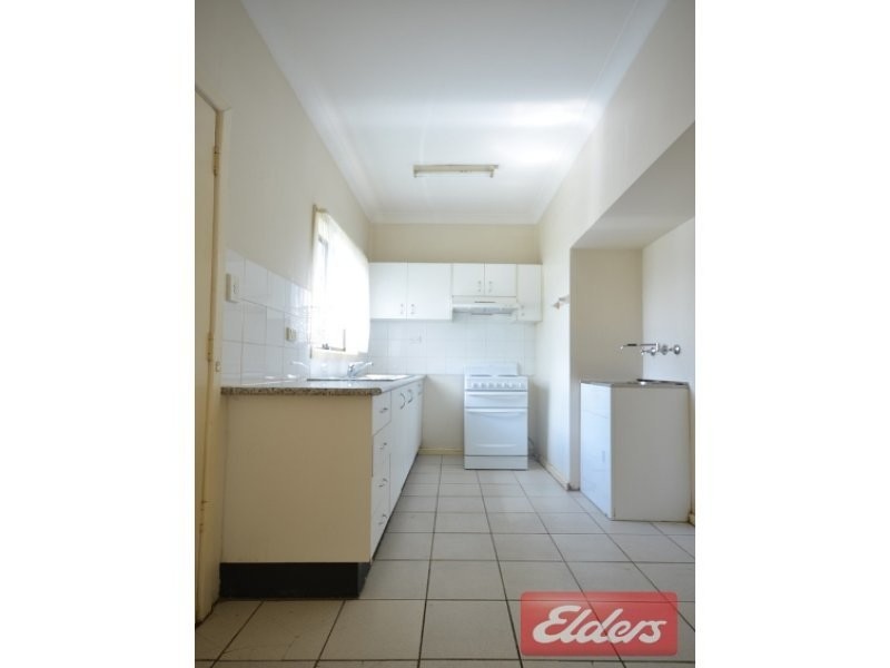 21 Olive Street, Seven Hills NSW 2147