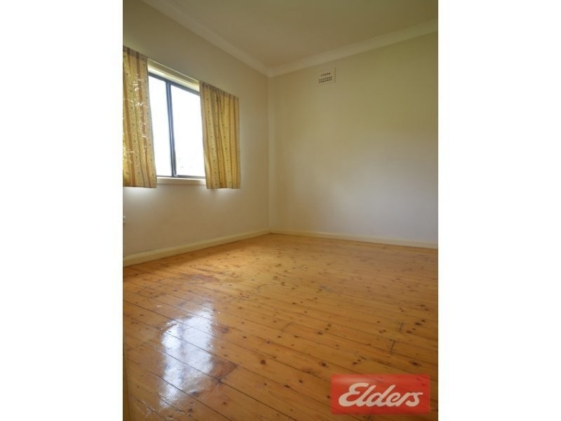 21 Olive Street, Seven Hills NSW 2147