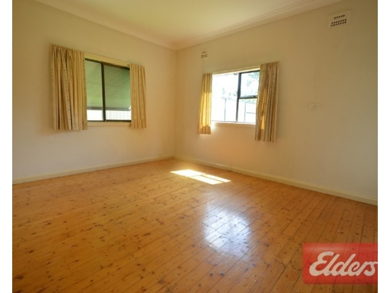 21 Olive Street, Seven Hills NSW 2147