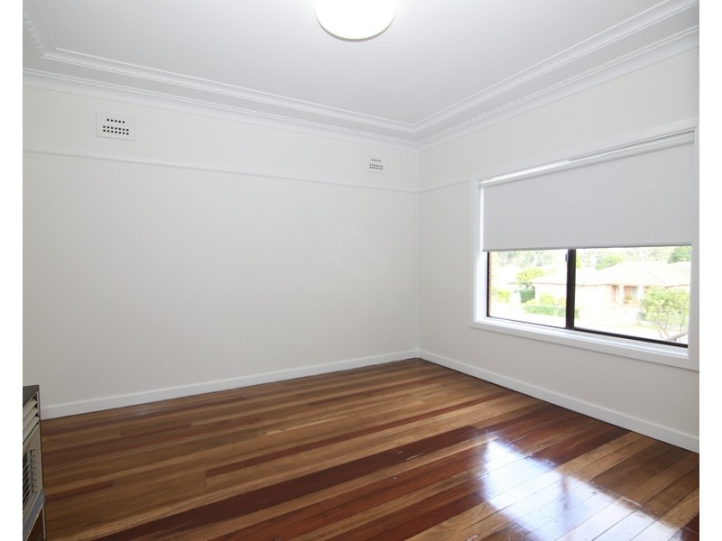 13A Marcia Street, Toongabbie NSW 2146