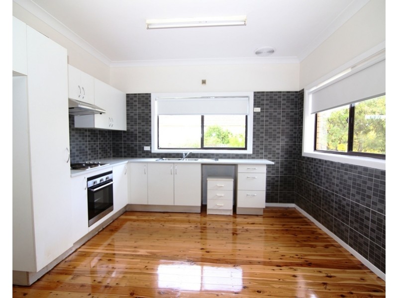 13A Marcia Street, Toongabbie NSW 2146