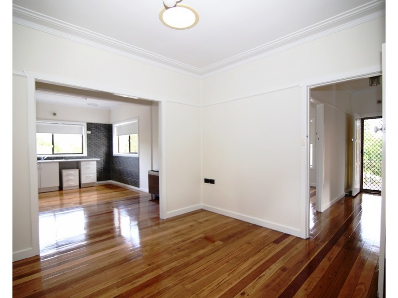 13A Marcia Street, Toongabbie NSW 2146