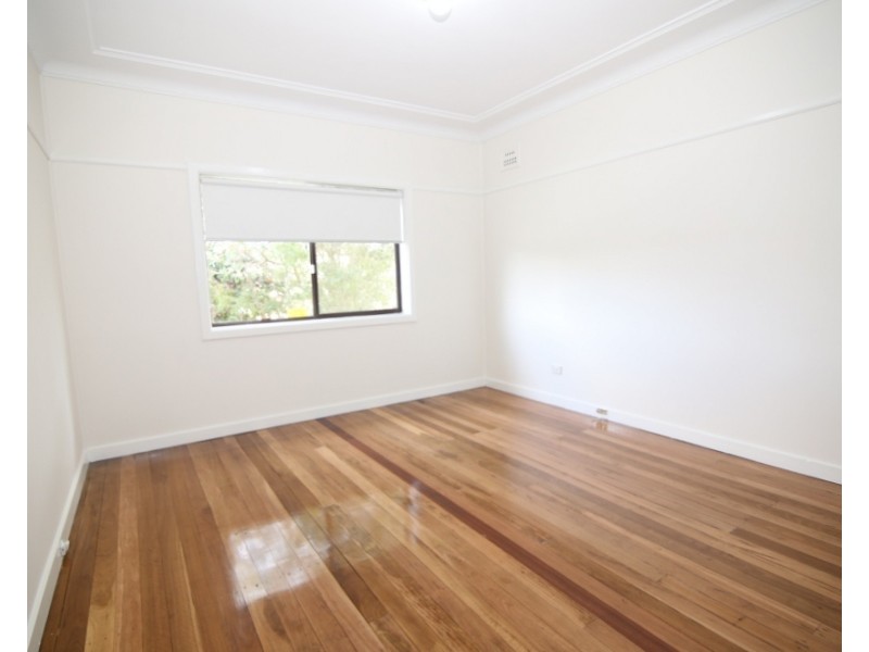 13A Marcia Street, Toongabbie NSW 2146