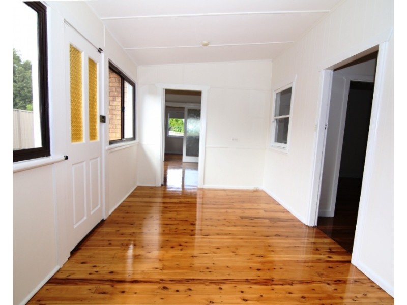 13A Marcia Street, Toongabbie NSW 2146