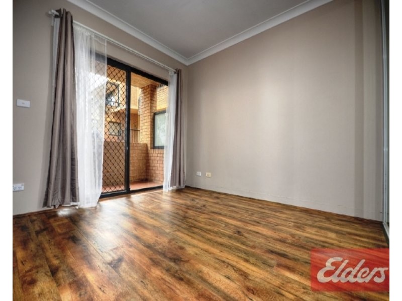 2/57-59 Stapleton Street, Pendle Hill NSW 2145