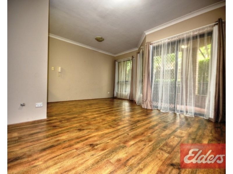 2/57-59 Stapleton Street, Pendle Hill NSW 2145