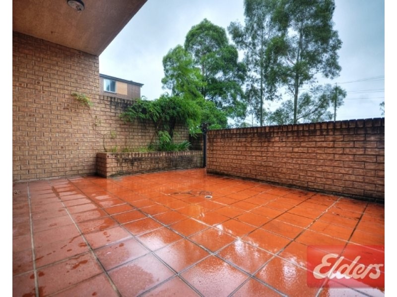 2/57-59 Stapleton Street, Pendle Hill NSW 2145