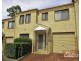 11/80-82 Metella Road, Toongabbie NSW 2146