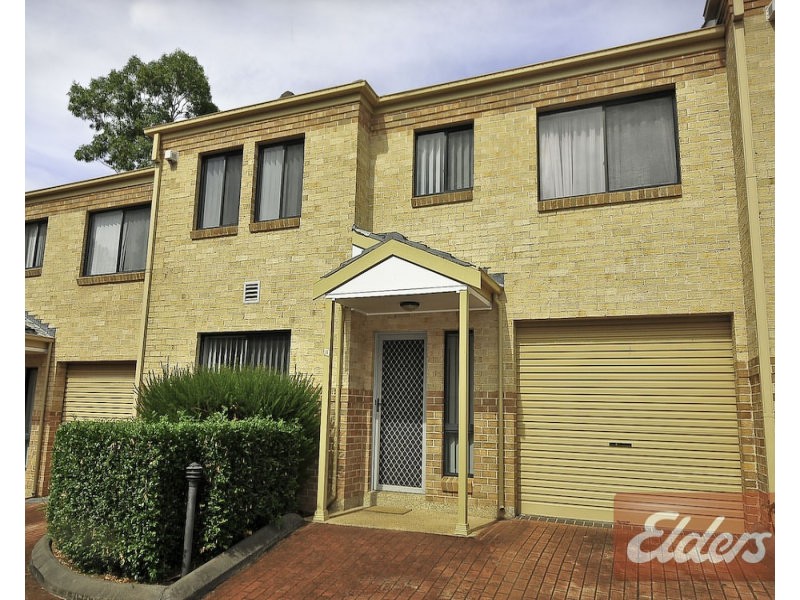 11/80-82 Metella Road, Toongabbie NSW 2146