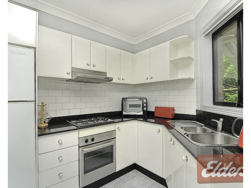 11/80-82 Metella Road, Toongabbie NSW 2146