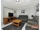 11/80-82 Metella Road, Toongabbie NSW 2146