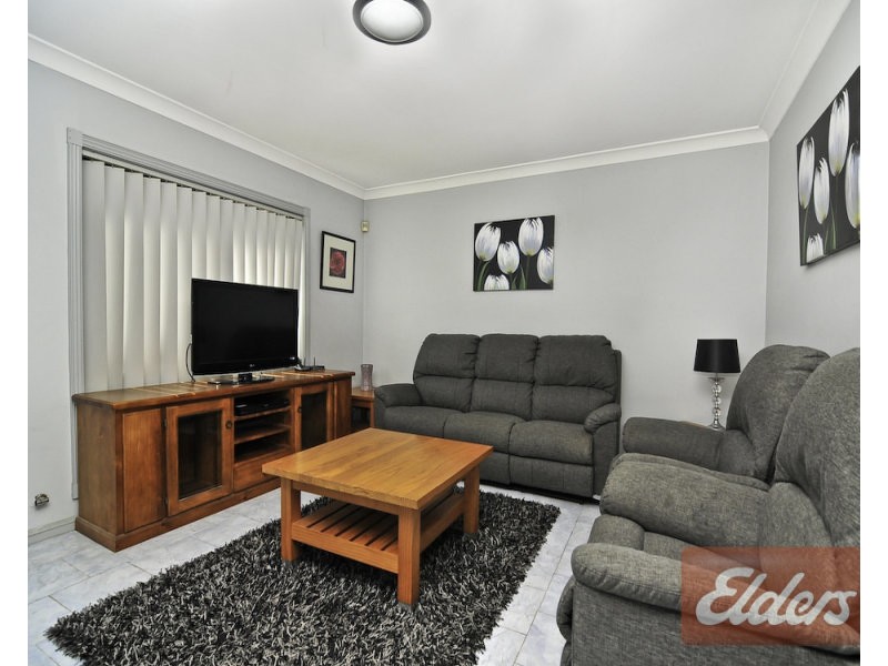 11/80-82 Metella Road, Toongabbie NSW 2146