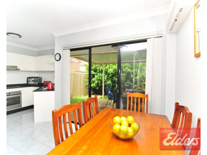 11/80-82 Metella Road, Toongabbie NSW 2146