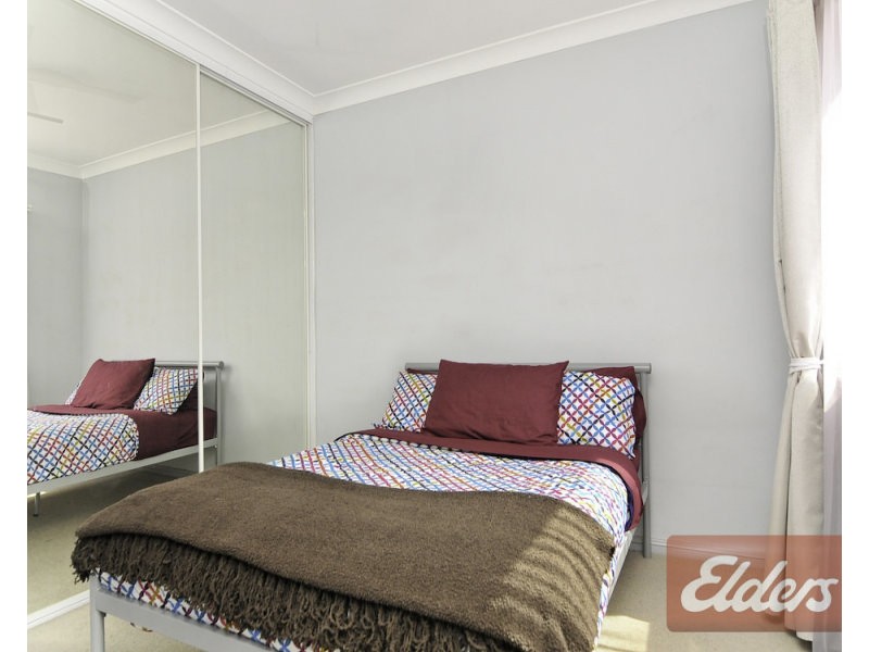 11/80-82 Metella Road, Toongabbie NSW 2146