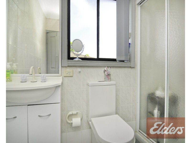 11/80-82 Metella Road, Toongabbie NSW 2146