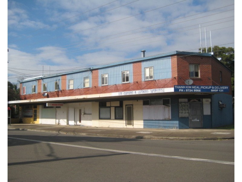 133 Hollywood Drive, Lansvale NSW 2166