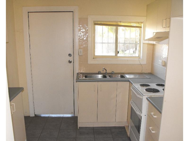 133 Hollywood Drive, Lansvale NSW 2166