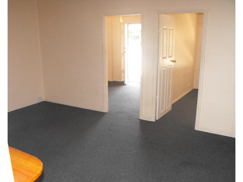 133 Hollywood Drive, Lansvale NSW 2166