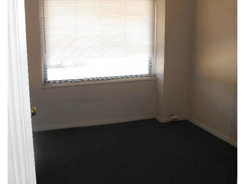 133 Hollywood Drive, Lansvale NSW 2166