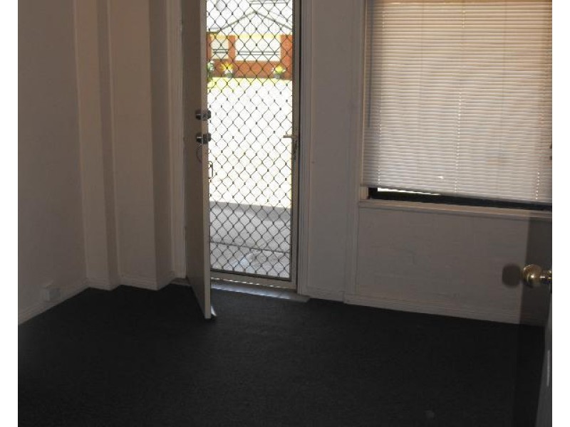 133 Hollywood Drive, Lansvale NSW 2166