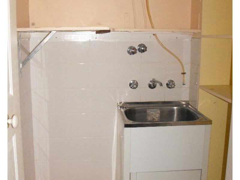 133 Hollywood Drive, Lansvale NSW 2166