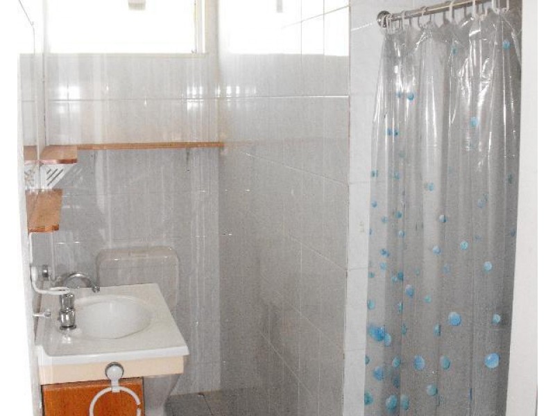 133 Hollywood Drive, Lansvale NSW 2166