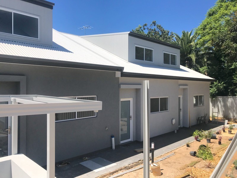 207 Targo Rd, Girraween NSW 2145