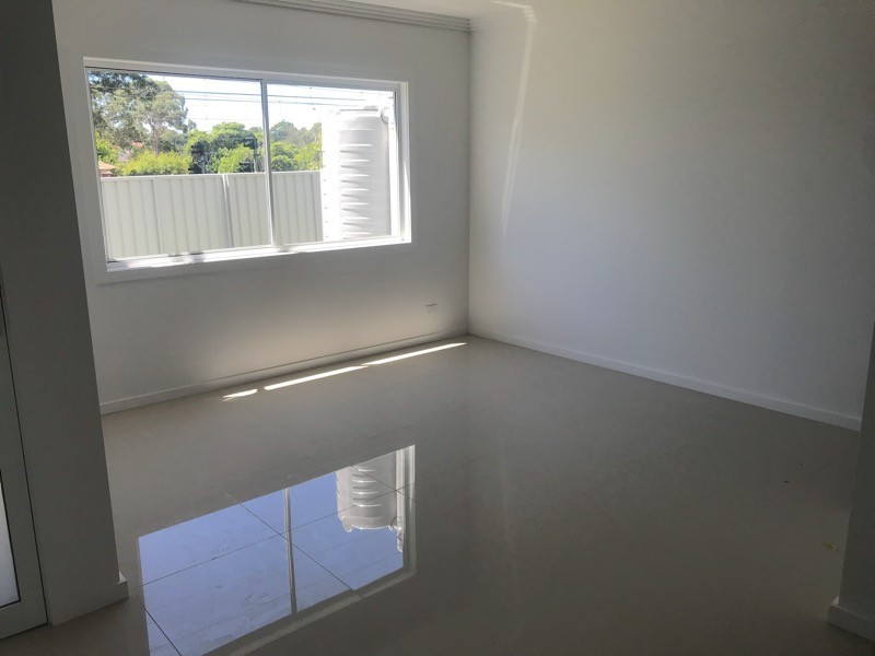 207 Targo Rd, Girraween NSW 2145