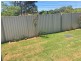207 Targo Rd, Girraween NSW 2145